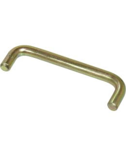SNO-X CLUTCH C CLAMP Main Image