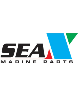 SEA-X, SET,GASKET - OUTDRIVE Main Image