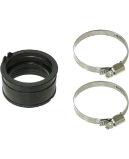 SNO-X IMULAIPPA SKI-DOO 87-07185 Main Image