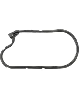 SNO-X CAHIN CASE GASKET YAMAHA Main Image