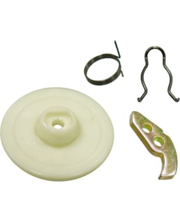 SNO-X SALPASARJA POLARIS Main Image