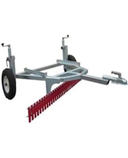 ATV TIELANA Main Image