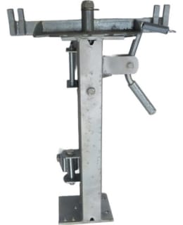 RUNKO 77-12175-1 Main Image