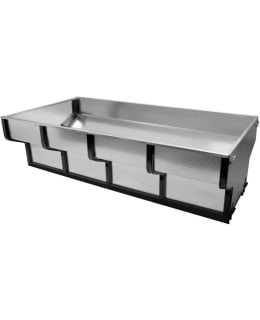 ATV TUKKIKÄRRYN LAVA Main Image