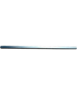 BRONCO FRAME BEAM FOR 77-12177,77-12180 Main Image
