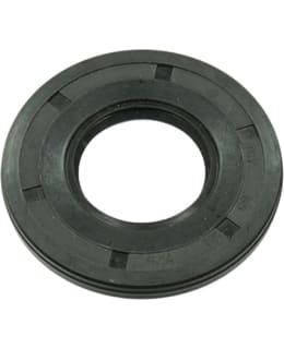 BRONCO 77-12177-10 NAVAN TIIVISTE 77-121 Main Image