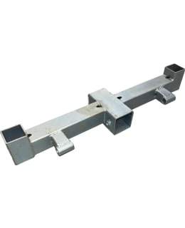 REAR RAILING Main Image
