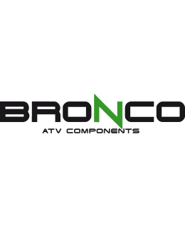 ATV TUKKIKÄRRYN VETOPÄÄ Main Image