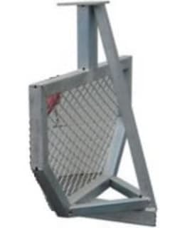 FRONT TRAILER BODY Main Image