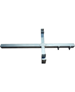 BRONCO RUNKOPALKKI 77-12177,77-12180 Main Image