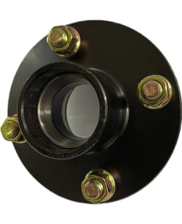 BRONCO NAPA IRTO 77-12177, 77-12180, 77- Main Image