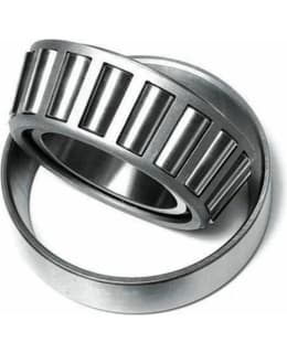BRONCO WHEEL BEARING, BIGGER 77-12177, 7 Main Image
