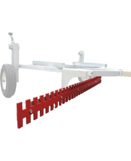 BRONCO BLADE FOR ROAD SCRAPER 77-12182 Main Image