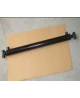 CYLINDER, BIG CRANE ARM L=745MM 77-12191 Main Image