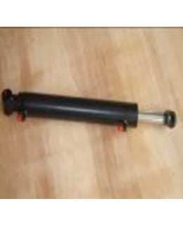 CYLINDER, SMALL CRANE ARM L=750MM 77-121 Main Image