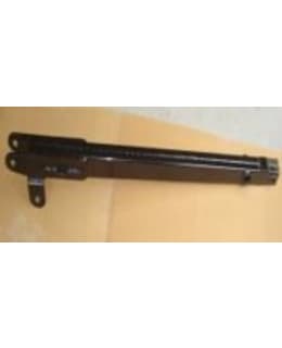 ASSY, SMALL CRANE ARM 77-12191-12 Main Image