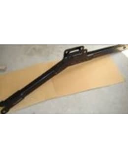 ASSY, BIG CRANE ARM 77-12191-13 Main Image