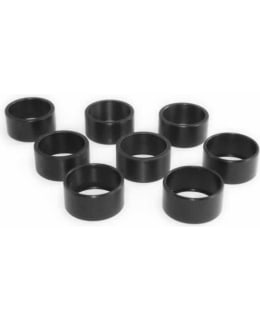 EPI PAINOJEN PUSLASARJA YAMAHA,TRAPPER Main Image