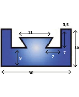 LIUKUKISKO 84-0226 Main Image