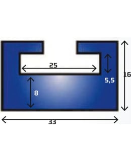 84-0231-15 LIUKUKISKO GRAFIITTI Main Image