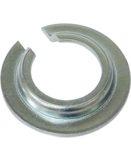 SNO-X SPRING RETAINER SKI-DOO Main Image