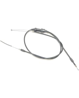 TEC-X THROTTLE CABLE, BETA RR Main Image