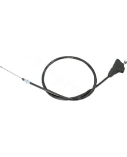 TEC-X CLUTCH CABLE, BETA RR Main Image