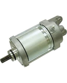 SNO-X STARTER MOTOR YAMAHA Main Image