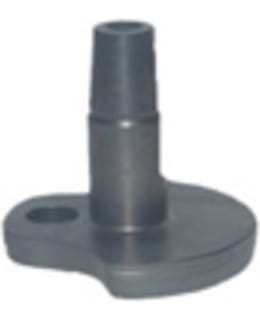 SNO-X 89-09188-4A KAMPIAKSELIN PUOLISKO Main Image