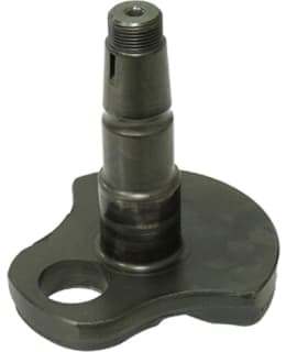 SNO-X 89-09188-5A KAMPIAKSELIN PUOLISKO Main Image