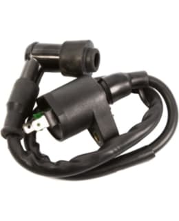 KIMPEX SYTYTYSPUOLA HONDA 71-195029 Main Image