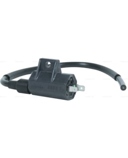 KIMPEX SYTYTYSPUOLA KAWASAKI 71-195034 Main Image