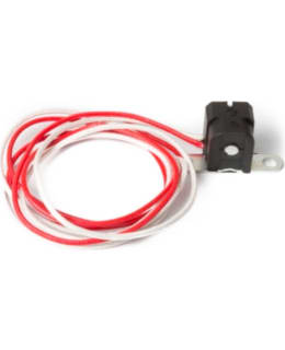 PICK-UP KAWASAKI Main Image
