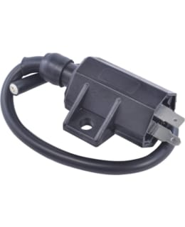 IGNITION COIL SUZUKI Main Image