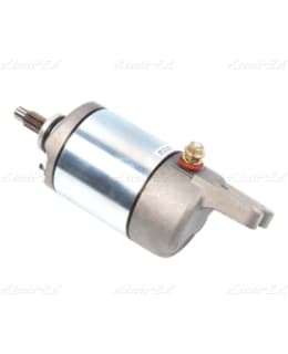 KIMPEX STARTTIMOOTTORI HONDA 500 Main Image