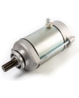 ELECTIC STARTER A-C 550 Main Image