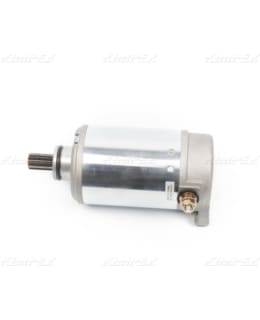 ELECTIC STARTER CAN-AM 500 Main Image