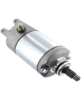 BRONCO STATER MOTOR HONDA Main Image