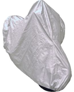 HYPER MP SÄILYTYSPEITE S Main Image