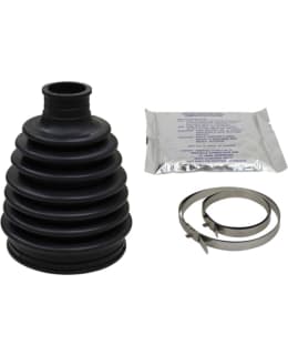 CV BOOT KIT Main Image