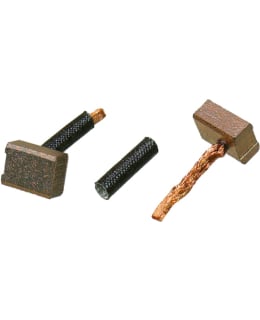 BRONCO BRUSHSET HONDA Main Image