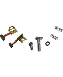 BRONCO STARTTIMOOTTORIN HIILISARJA HOND2 Main Image