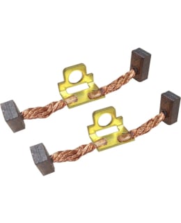 BRONCO STARTTIMOOTTORIN HIILISARJA HOND1 Main Image