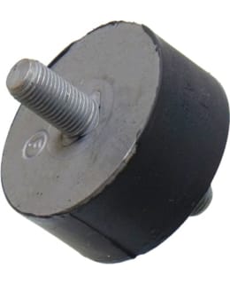 BRONCO MOTOR MOUNT POLARIS Main Image