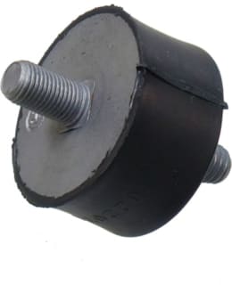 BRONCO MOTOR MOUNT POLARIS Main Image