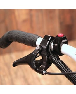 MUNSTER SORMIKAASU SKI DOO GEN 4 Main Image