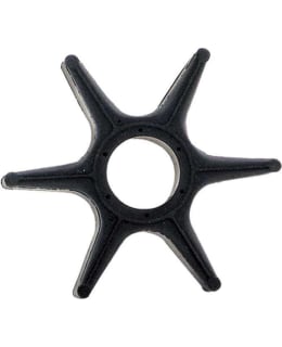 SEA-X, IMPELLER HONDA Main Image
