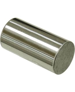 CRANK PIN ROTAX 600 ETEC 27X55MM 2W Main Image