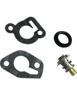 SEA-X, THERMOSTAT KIT MERCURY Main Image