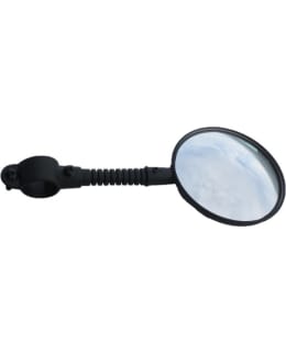 TEC-X UP-12970 OIKEA/VASEN PEILI Main Image